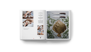 Knives: Beyond Blades