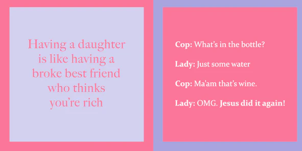 Broke Best Friend/ Jesus