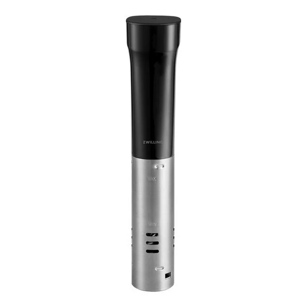 Zwilling Enfinigy Sous Vide Stick Black Matte