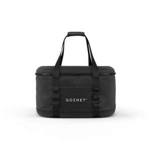 Tread Travel Cover