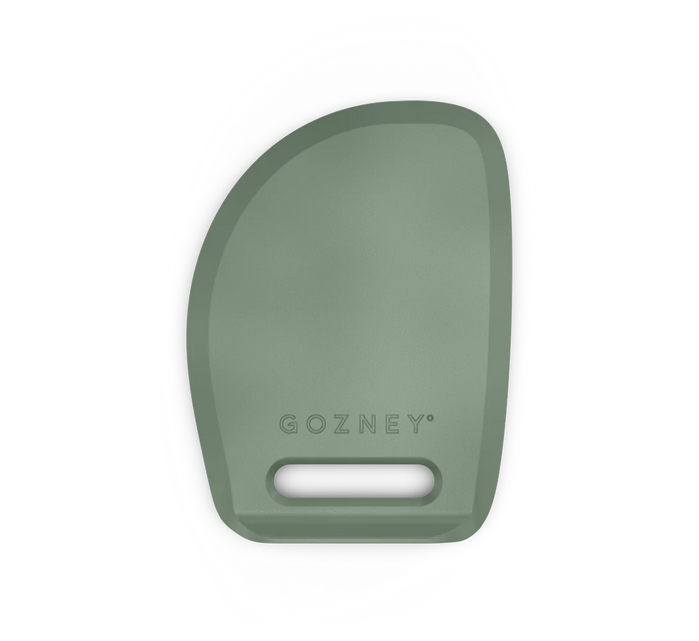 Dough Scraper