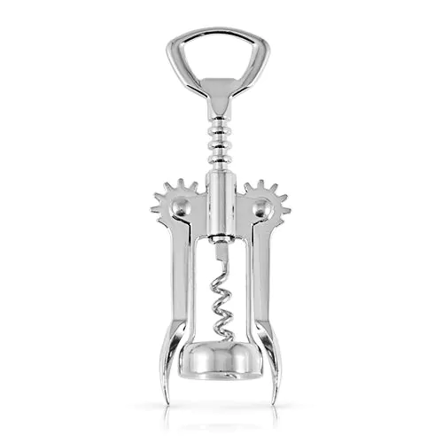 Winged Corkscrew