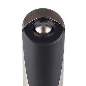 Cole & Mason Richmond Electric Salt and Pepper Grinder Set