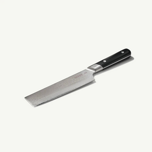 6" Nakiri (Japan)