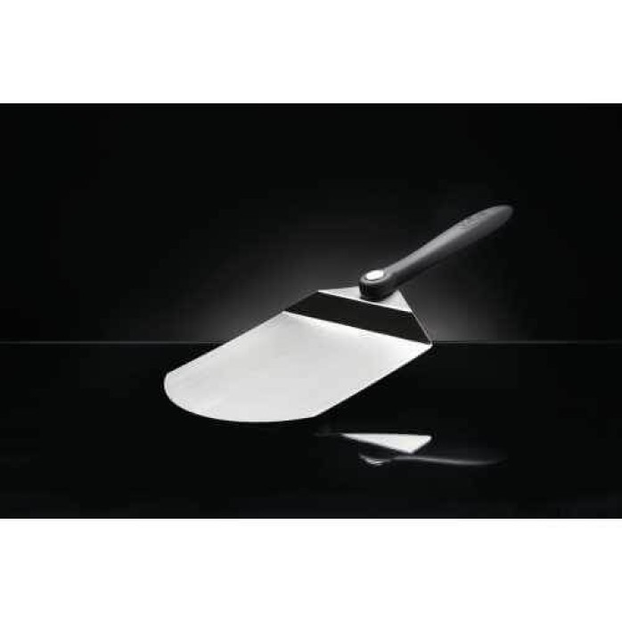 Pizza Spatula