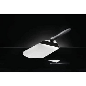 Pizza Spatula