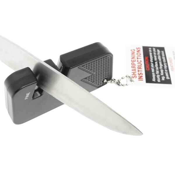 Key Chain Sharpener
