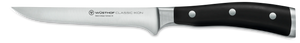 Classic Ikon 5" Boning Knife