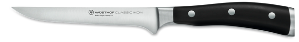 Classic Ikon 5" Boning Knife