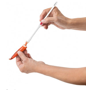 Seafood Picks Paprika (set of 2)