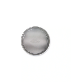 Round Cake Pan 6x2