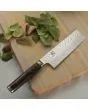 Premier Nakiri 5.5"