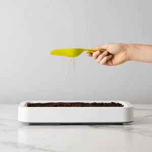 Chef'n Microgreens Micro Greens Grower