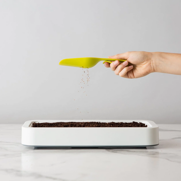 Chef'n Microgreens Micro Greens Grower