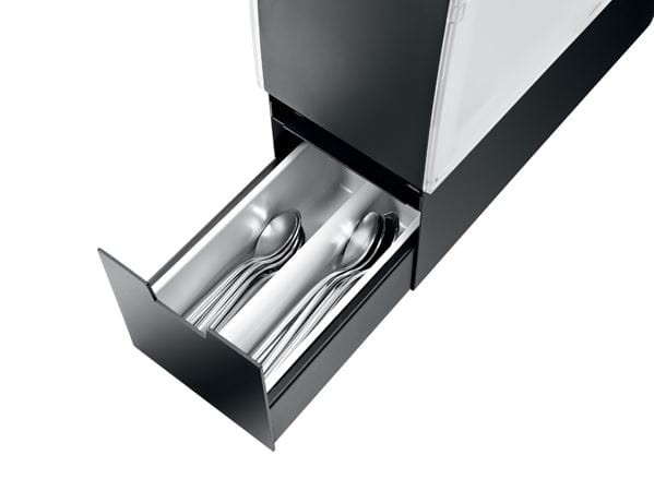 Jura Cup Warmer Accessory Draw