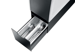 Jura Cup Warmer Accessory Draw
