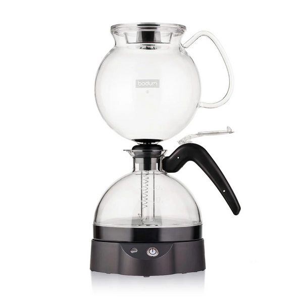 Bodum Vacuum Coffee Maker 8 cup