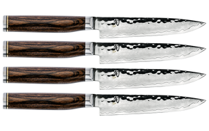 Premier Steak Knife set