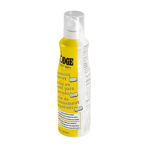 Seasoning Spay