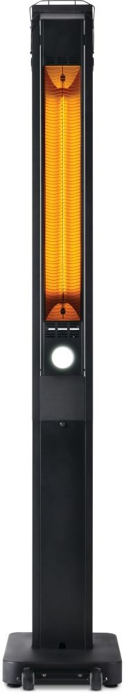 Patio Heater
