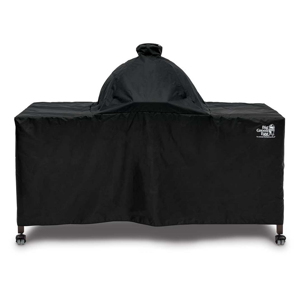 EGG Cover - Universal L