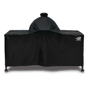 EGG Cover - Universal L