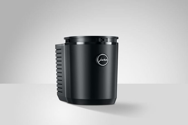 Jura Cool Control Black (1.0L)