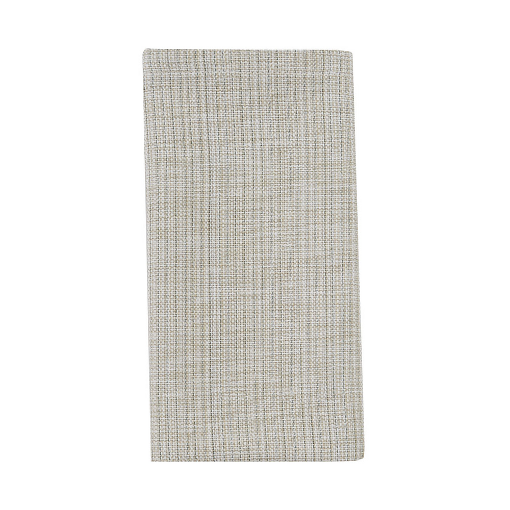 Casual Classics Napkins Irish Cream