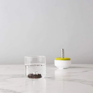 Countertop Sprouter
