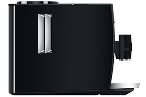 Jura ENA 8 Metro Black