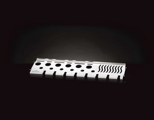 Warming Rack - ROGUE 425