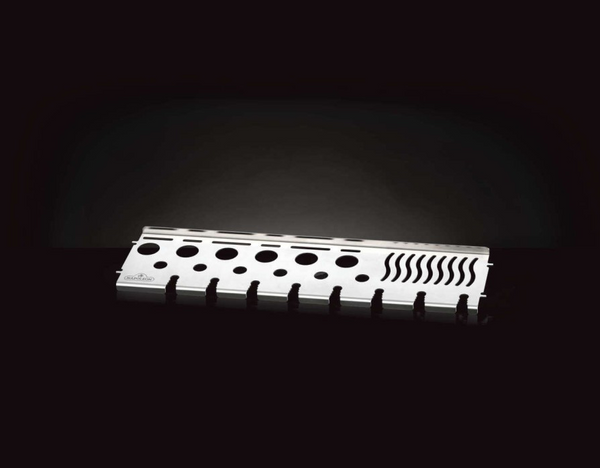 Warming Rack - ROGUE 425