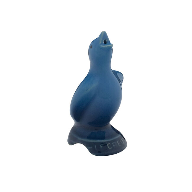 Le Creuset, Marseille, Pie Bird