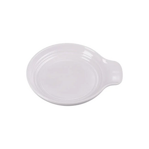Le Creuset Signature Spoon Rest - Comes in Several Colors