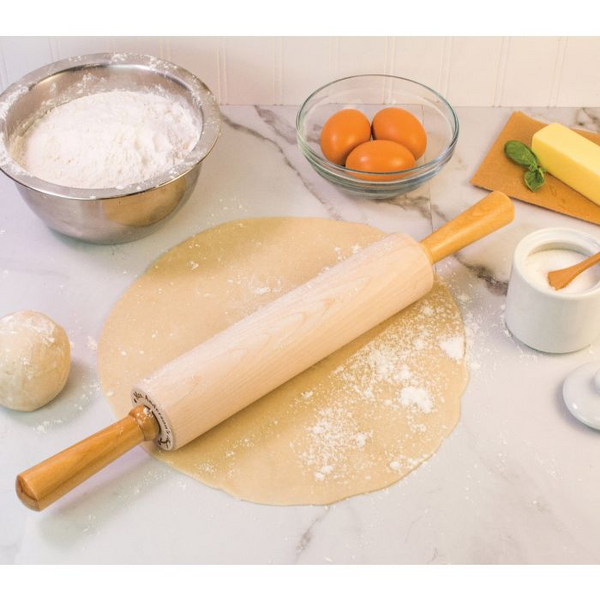 Classic Rolling Pin