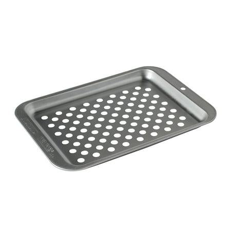 Nordic Ware Crisping Tray