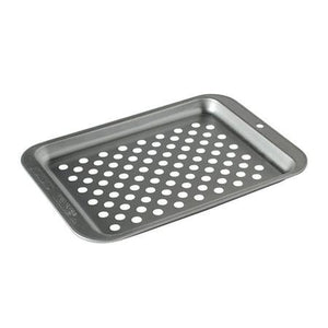 Nordic Ware Crisping Tray