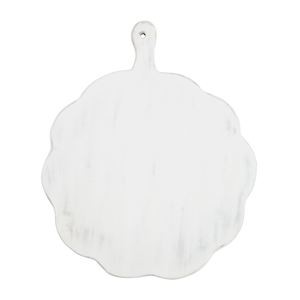 Small Scallop Paddle Board