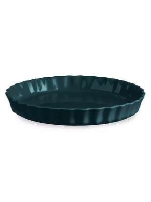 Ocean Tart Dish