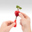 Strawberry Huller Tovolo