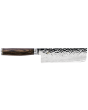 Premier Nakiri 5.5"