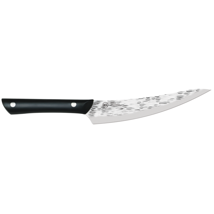 Pro - Boning Fillet 6.5"