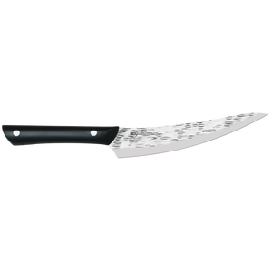 Pro - Boning Fillet 6.5"