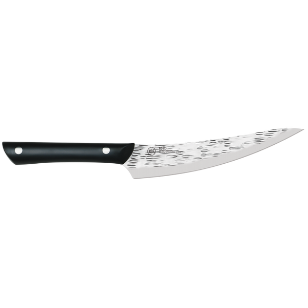 Pro - Boning Fillet 6.5"