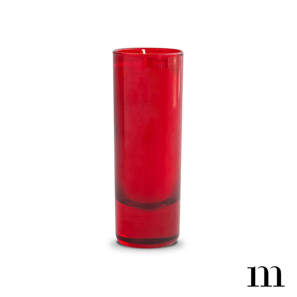 Mixture Candle 2oz. Votive