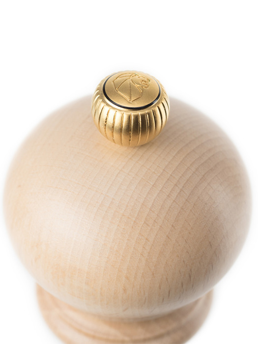 Peugeot Paris U'Select Pepper Mill, 4.73in