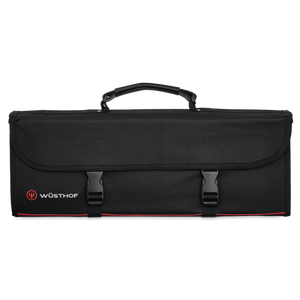 10-Slot Knife Case