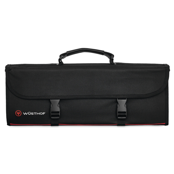 10-Slot Knife Case