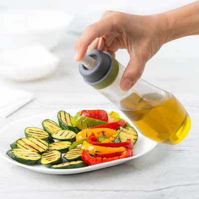 Oil Spray Bottle 10OZ