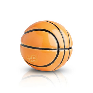 hoop there it is Nora Fleming Mini